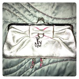 Juicy Couture Wallet/Purse